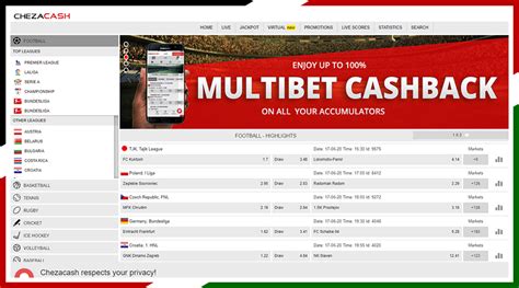 chezacash registration|ChezaCash Kenya Review .